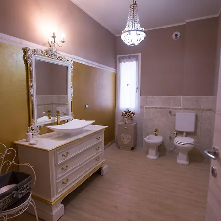 Cupido Da Simona Ostellato