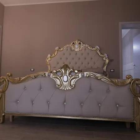 Cupido Da Simona * Ostellato