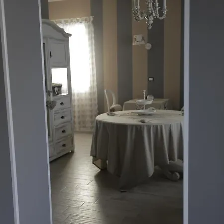 Cupido Da Simona Ostellato