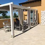 Bed & Breakfast Cupido Da Simona Ostellato
