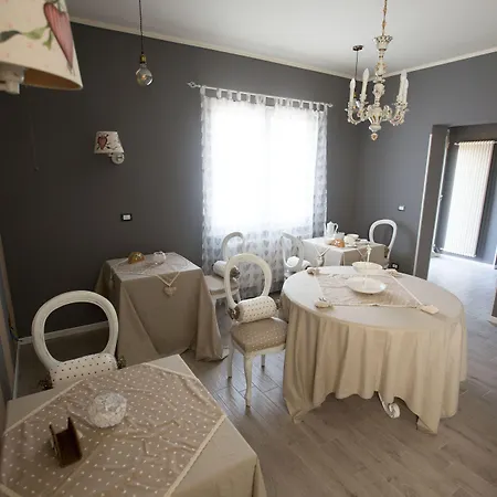 Cupido Da Simona Ostellato