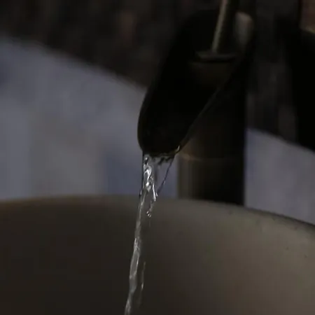 Frühstückspension Cupido Da Simona Ostellato