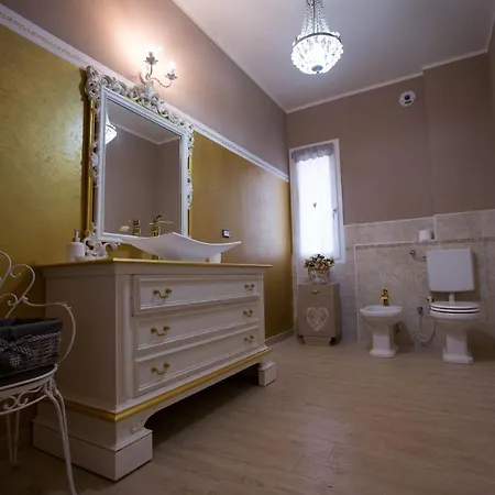 Cupido Da Simona Ostellato