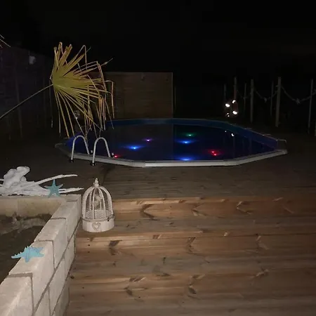 Cupido Da Simona Ostellato