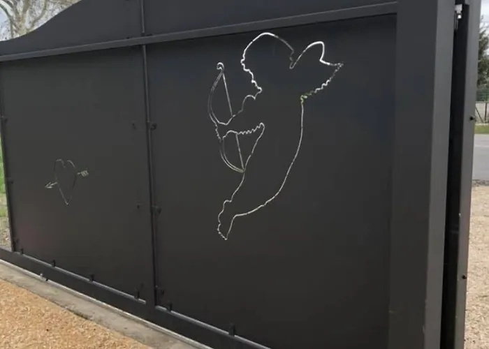 Bed & Breakfast Cupido Da Simona *