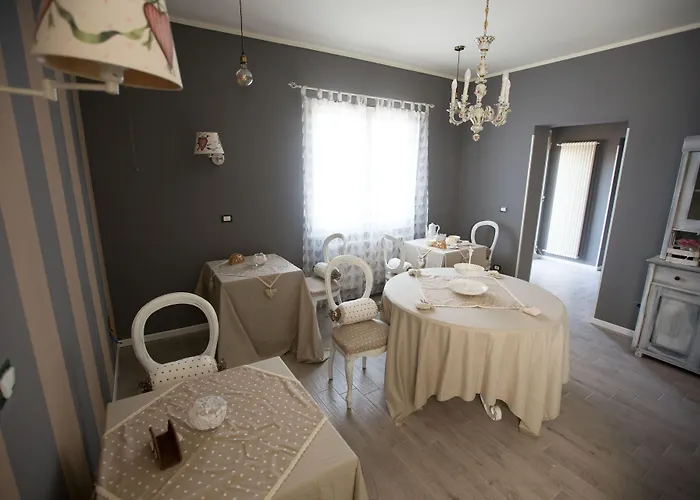 Cupido Da Simona Ostellato