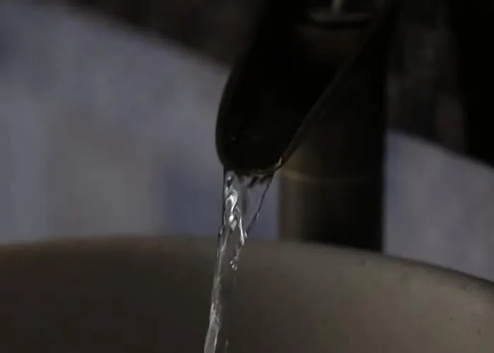 Oda ve Kahvaltı Cupido Da Simona Ostellato