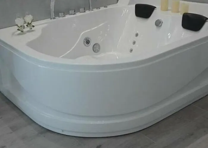 Bed & Breakfast Cupido Da Simona *