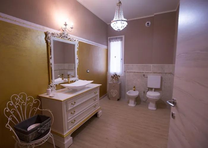 Cupido Da Simona Ostellato