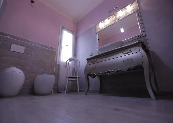 Cupido Da Simona Ostellato