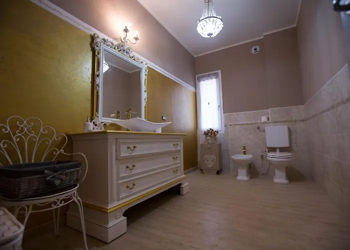 Cupido Da Simona Ostellato