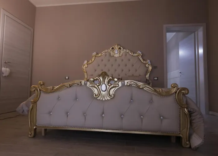 Cupido Da Simona * Ostellato