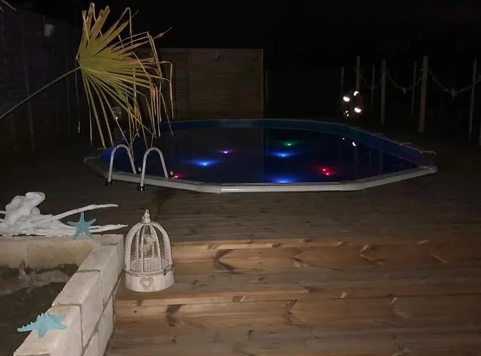 Cupido Da Simona Ostellato